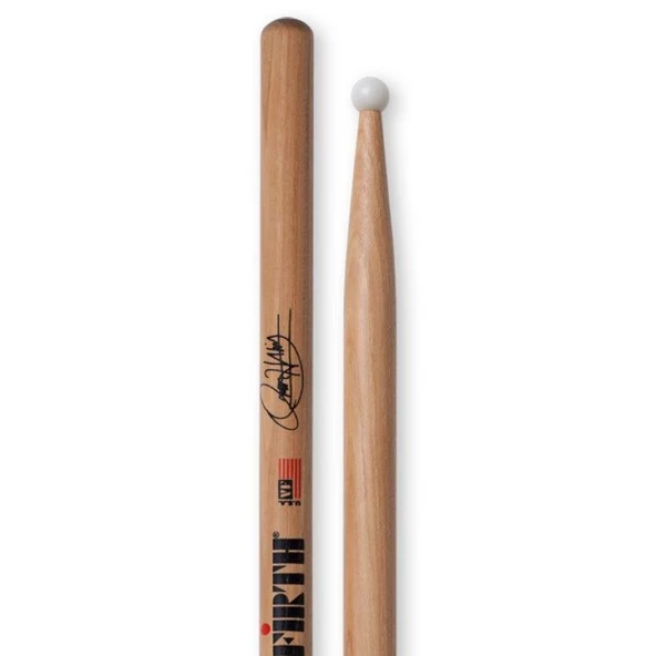 VICFIRTH SOH - Resim 3