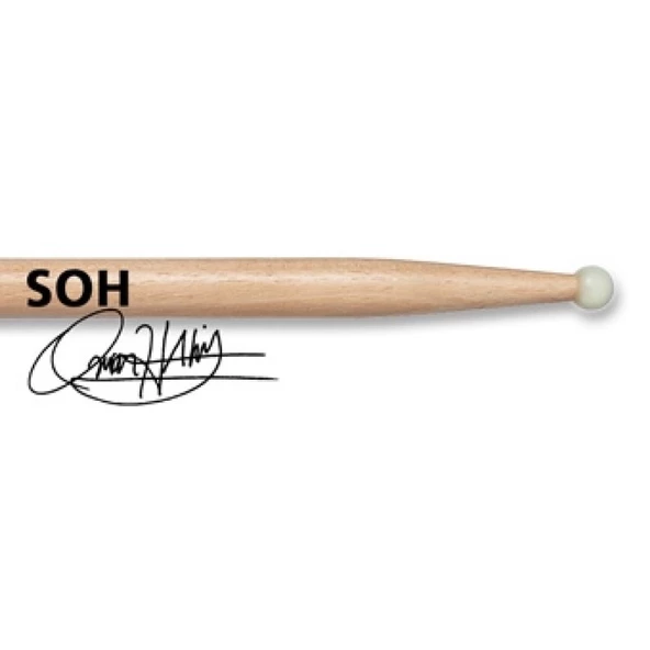 VICFIRTH SOH