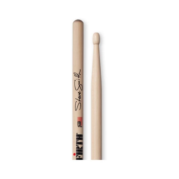 VICFIRTH SSS ürün görseli 1