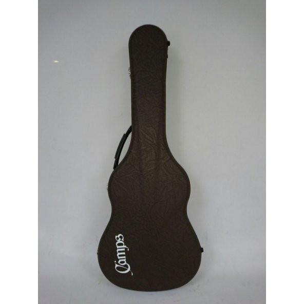 CAMPS SHC ürün görseli 1