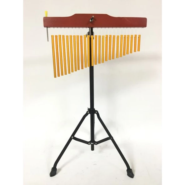 CREMONIA SFL25S ürün görseli 1