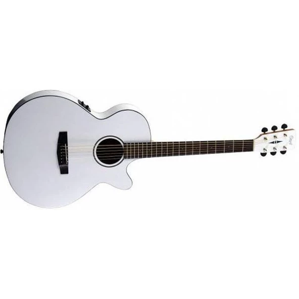 Cort Sfx1faw