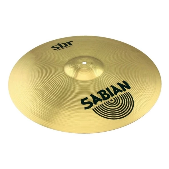 SABIAN SBR1811 ürün görseli 1