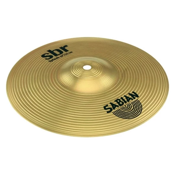 SABIAN SBR1005 ürün görseli 1