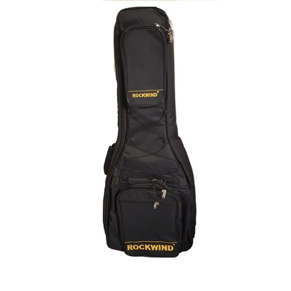 KINGLOS SBI-D62341 ürün görseli 1