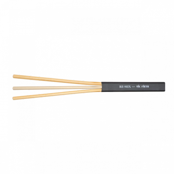 VICFIRTH RM4 ürün görseli 1