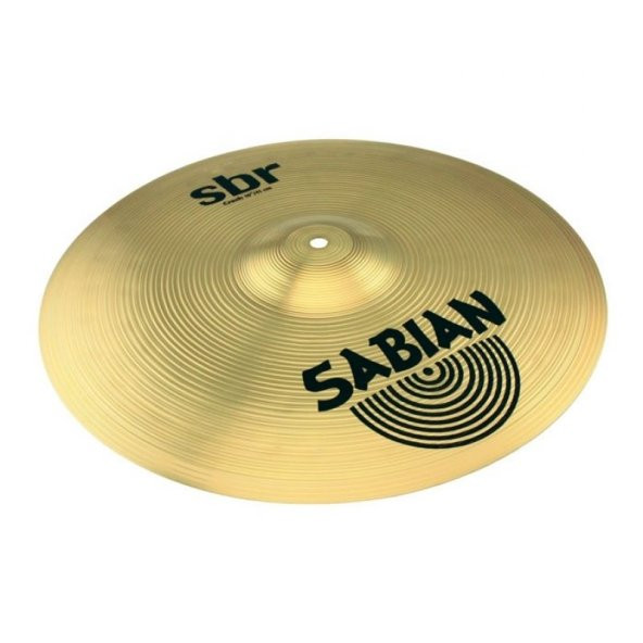 SABIAN SBR1606 ürün görseli 1