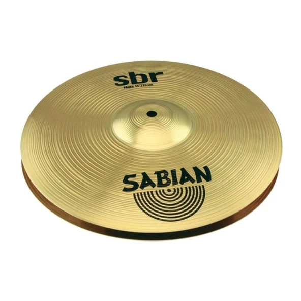 SABIAN SBR1302 ürün görseli 1