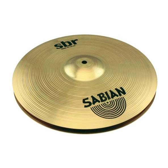 SABIAN SBR1402 ürün görseli 1