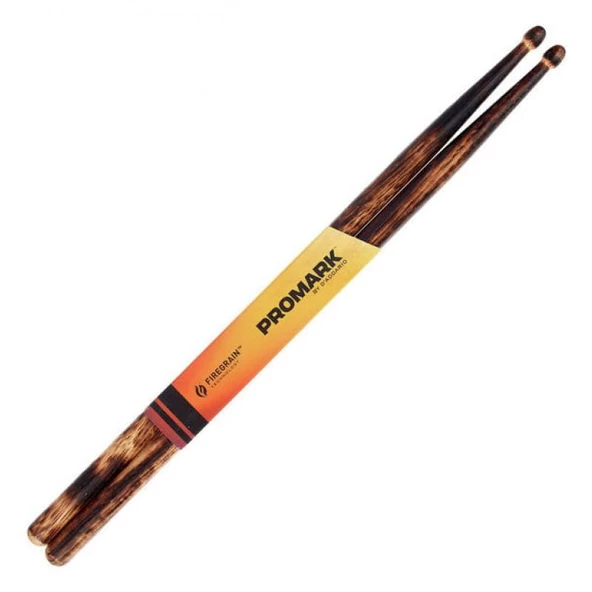 PRO-MARK R5BFG