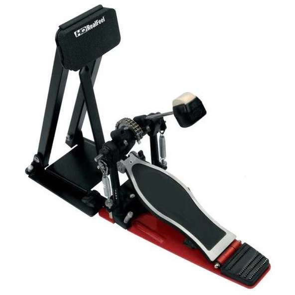 EVANS RFBASS ürün görseli 1