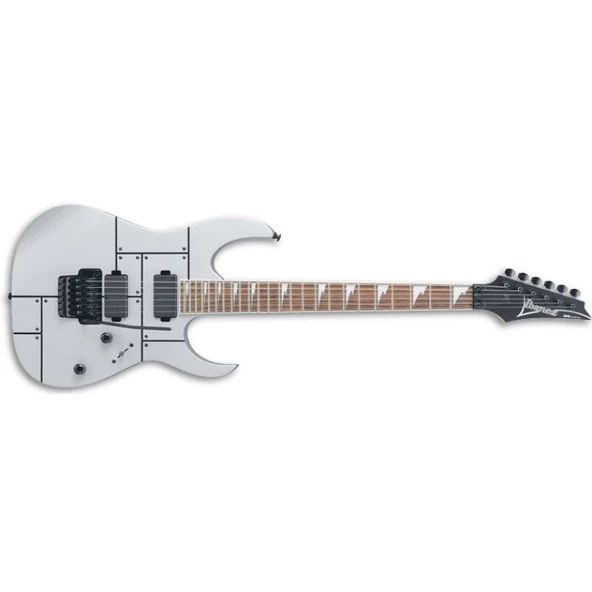 IBANEZ RG420EG-ISL ürün görseli 1