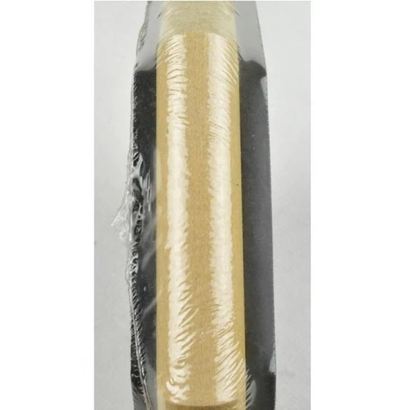 EVANS RF6D - Resim 3