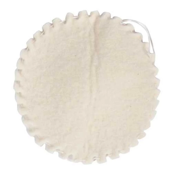 VICFIRTH RBD3 ürün görseli 1