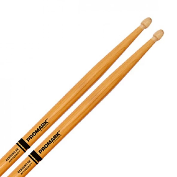 PRO-MARK R5BAGC - 1