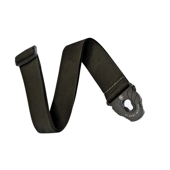 PLANETWAVES PWSPL200 ürün görseli 1