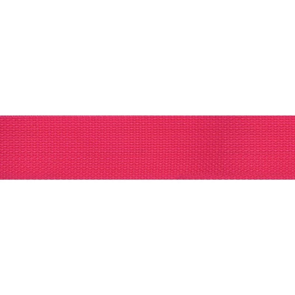 PLANETWAVES PWS106