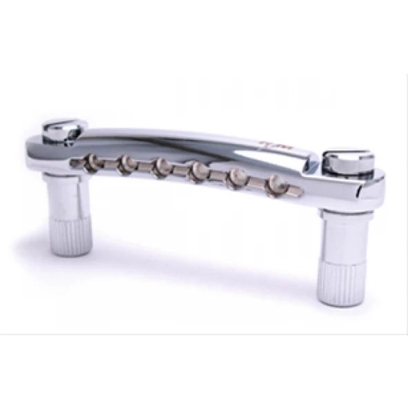 GRAPHTECH PX-8843-C0 ürün görseli 1