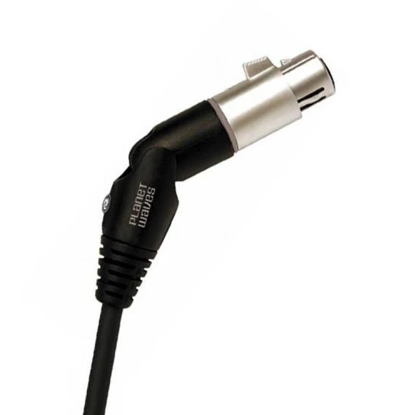 PLANETWAVES PWMS25 ürün görseli