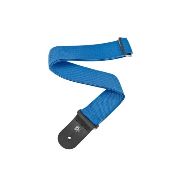 PLANETWAVES PWS102 ürün görseli 1