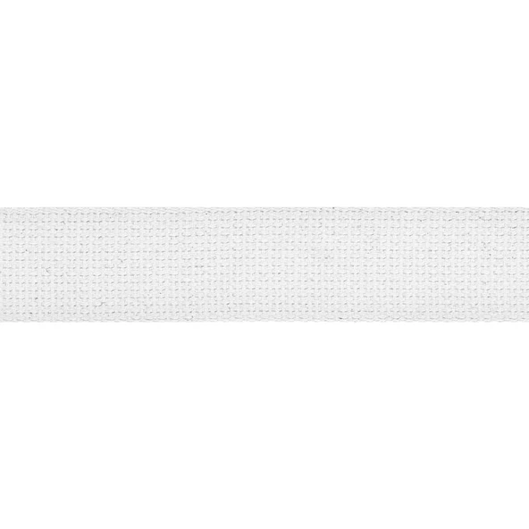 PLANETWAVES PWS108