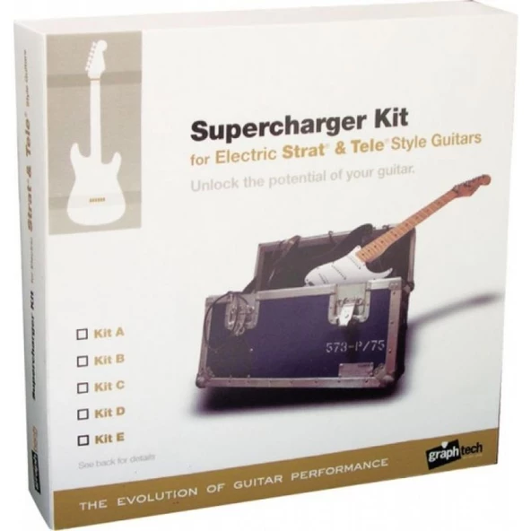 GRAPHTECH PX-8163-00 ürün görseli 1