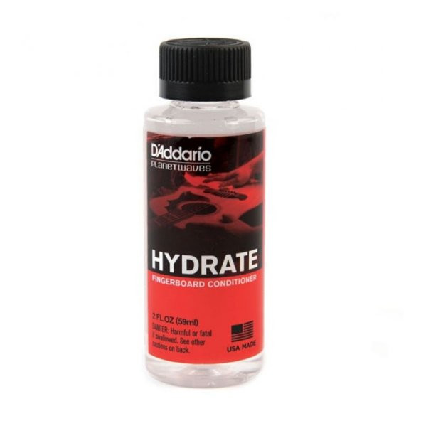 PLANETWAVES PWFBC ürün görseli 1