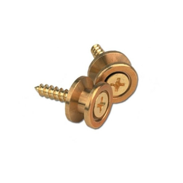 PLANETWAVES PWEP302 ürün görseli 1