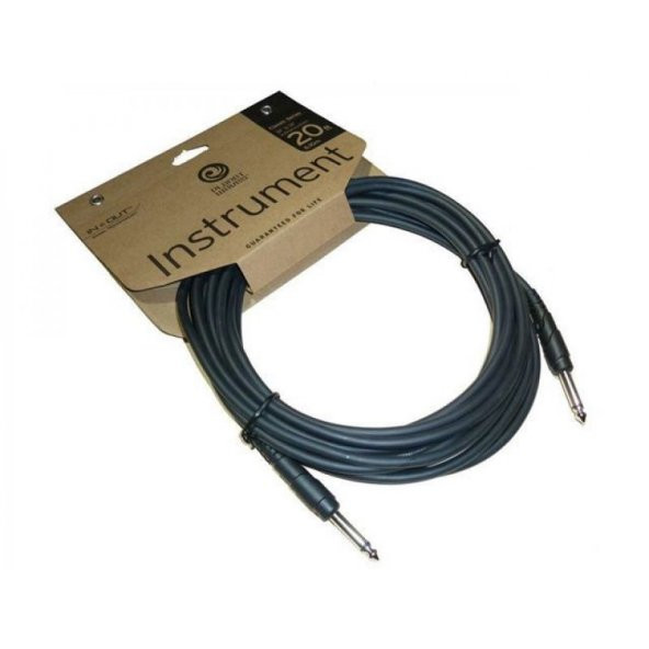 PLANETWAVES PWCGT20 ürün görseli 1