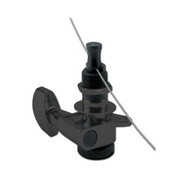 PLANETWAVES PWAT333L ürün görseli 1