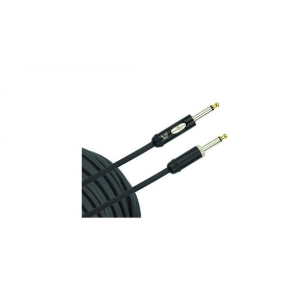 PLANETWAVES PW-AMSK-20 - 1