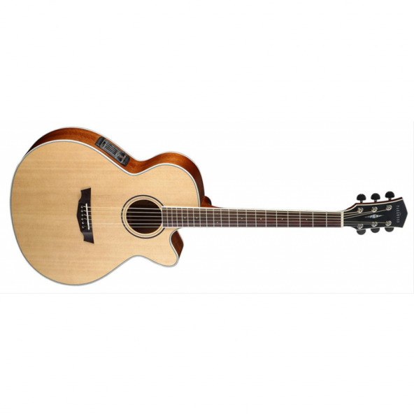 CORT PW370M-NS