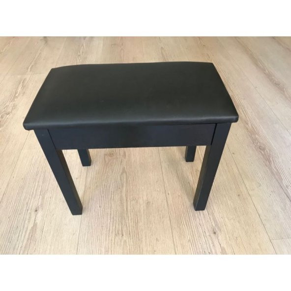 CREMONIA PTCBK ürün görseli 1