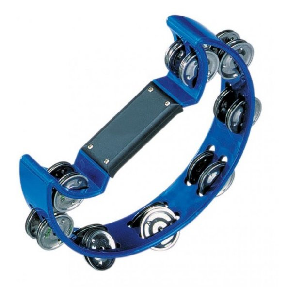 MAXTONE PTC-81 ürün görseli