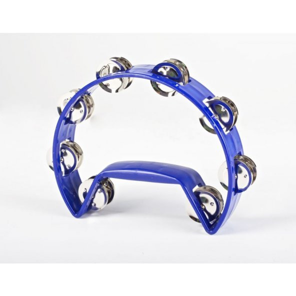 MAXTONE PT80 ürün görseli