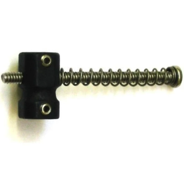 GRAPHTECH PS-8315-00 ürün görseli 1