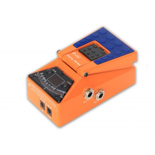 CHERUB PT5 ürün görseli