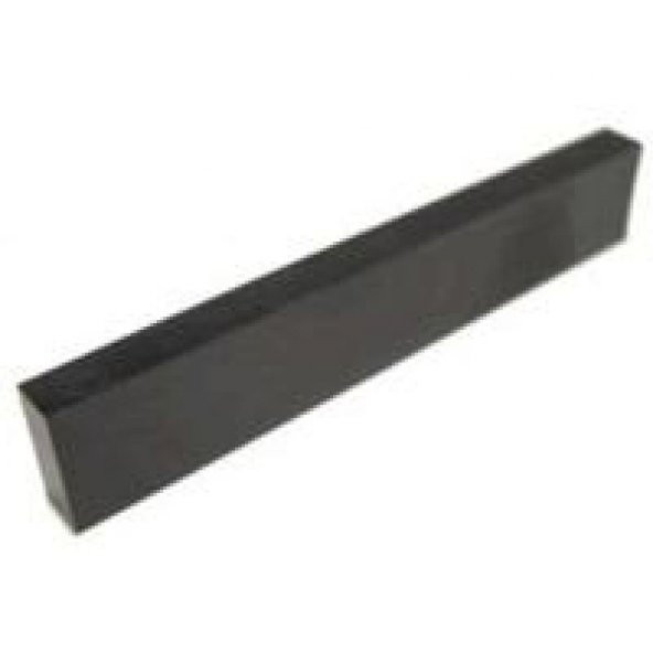 GRAPHTECH PT-4187-00 - 1