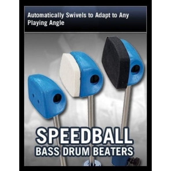 EVANS PSBP ürün görseli 1