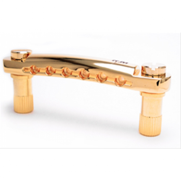 GRAPHTECH PS-8843-G0 ürün görseli 1