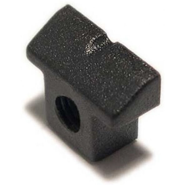 GRAPHTECH PS-8633-00 ürün görseli 1