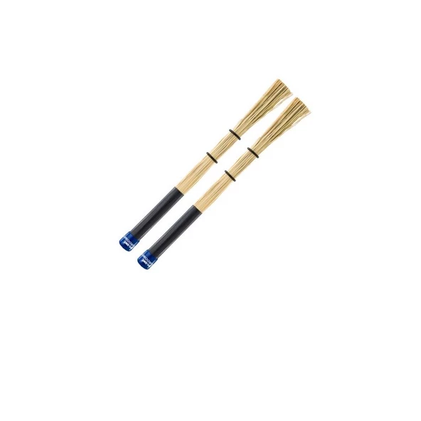PRO-MARK PMBRM2