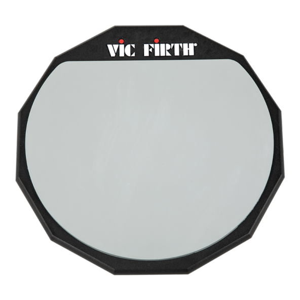 VICFIRTH PAD12 - Resim 3