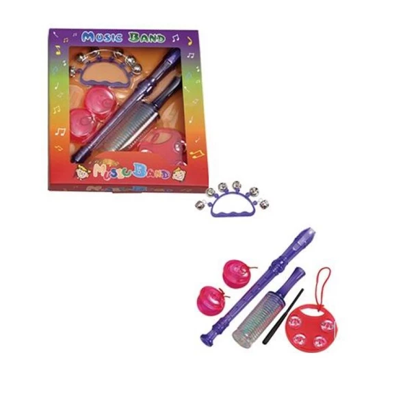 MAXTONE PK-01 ürün görseli 1