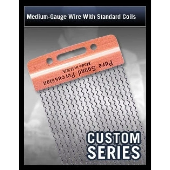 EVANS P1320 ürün görseli 1