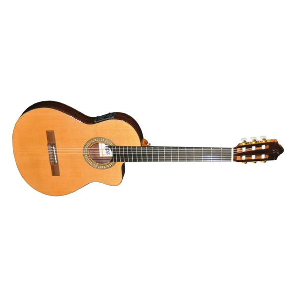 Camps Nac2pro ürün görseli 1