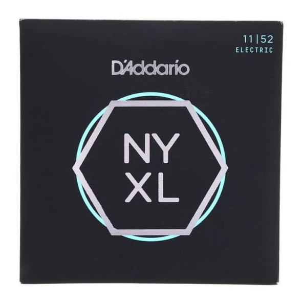 DADDARIO NYXL1152