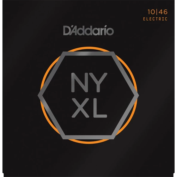 DADDARIO NYXL1046