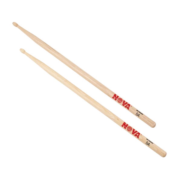 VICFIRTH N5A - 2