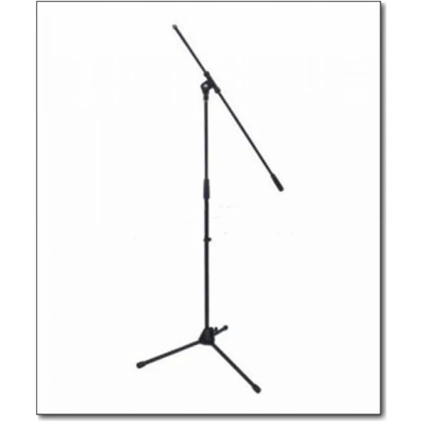 CREMONIA MSM105 ürün görseli